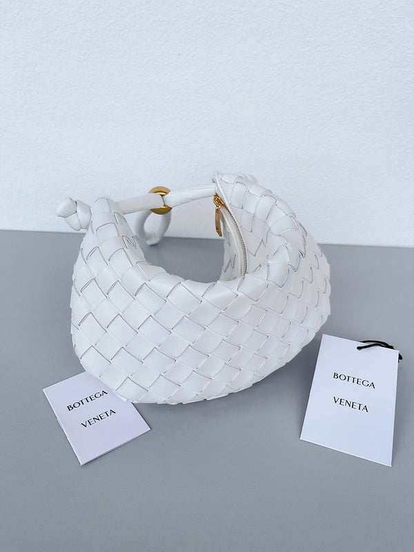 Luxurious Totes - Latest - 7040