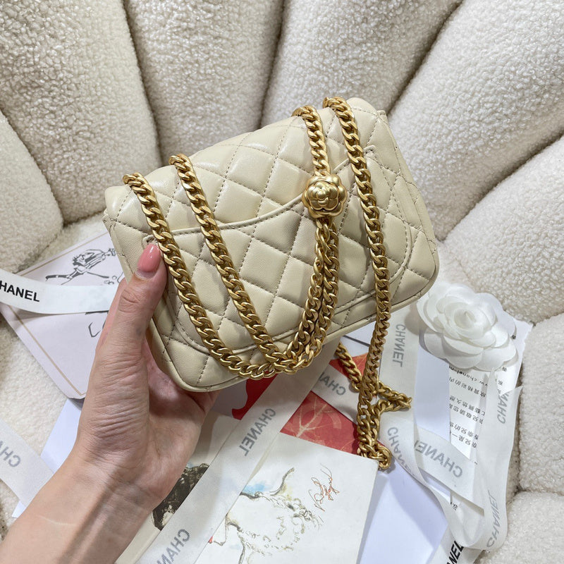 Style My Style - CHL Bags - 427