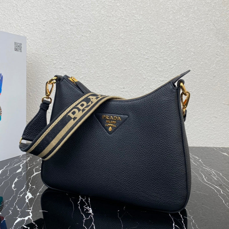 PDA - Luxurious Totes - 079