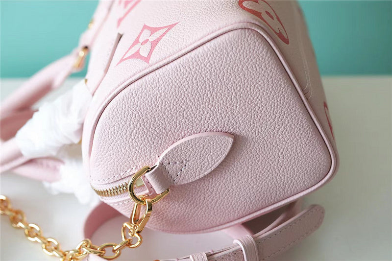Lux-Totes - LOV Bags - 255