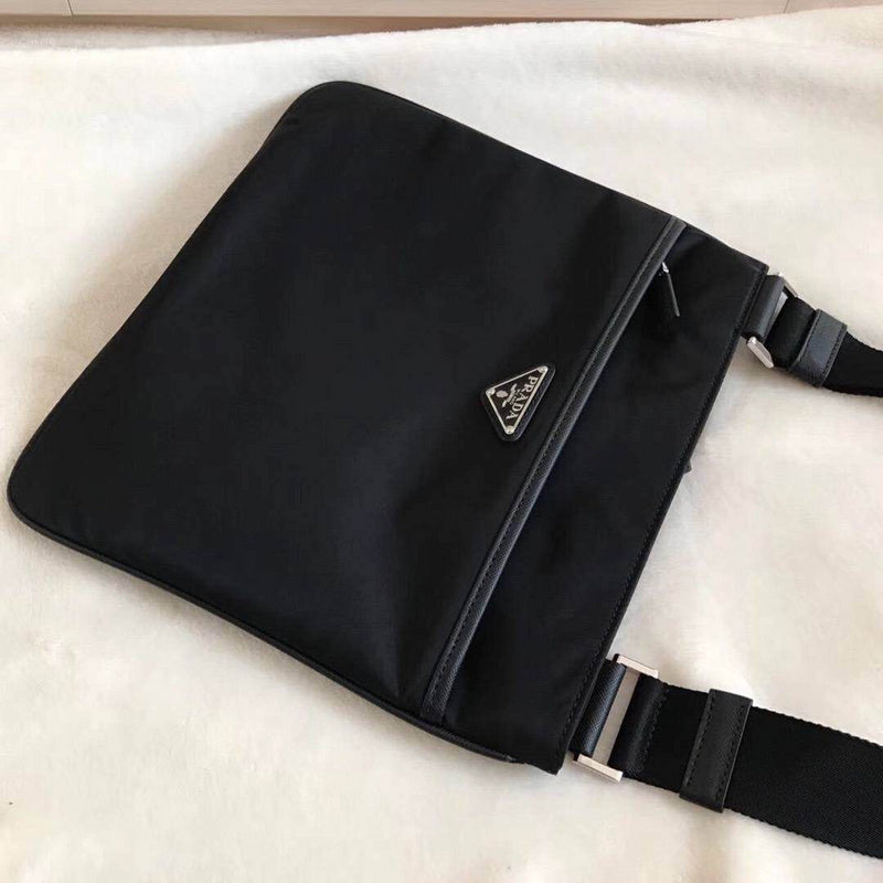 The-ZEP - PDA Bags - 1304