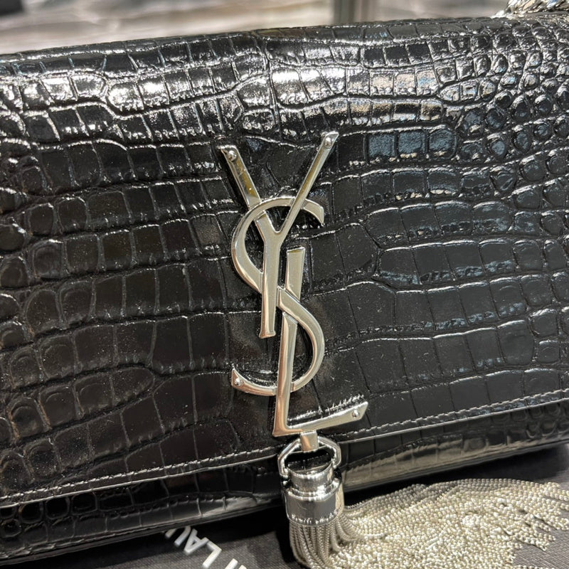 Luxurious Totes - Latest - 8519