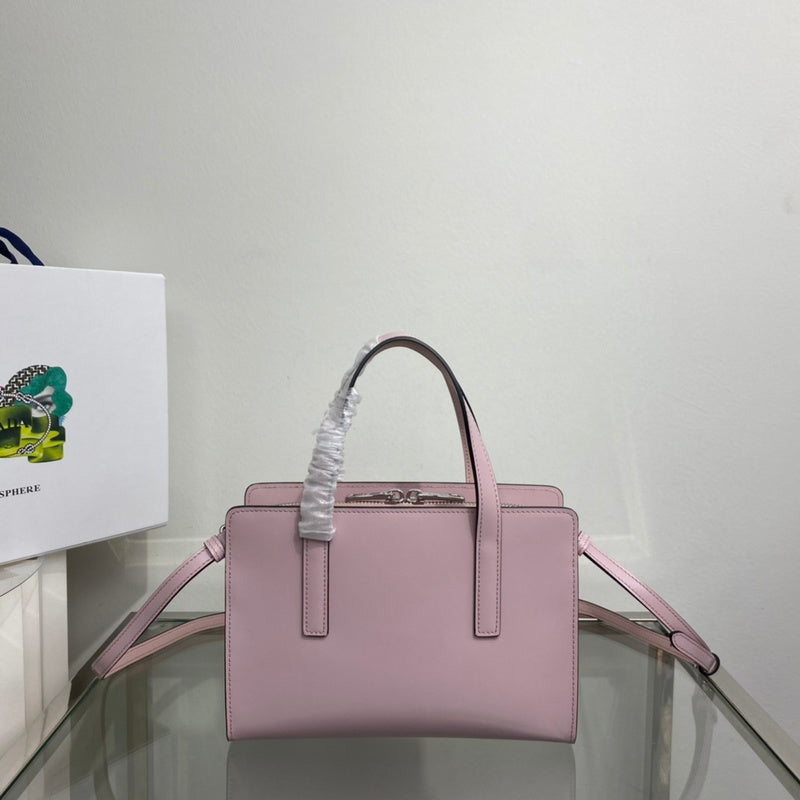 Luxurious Totes - Latest - 4602