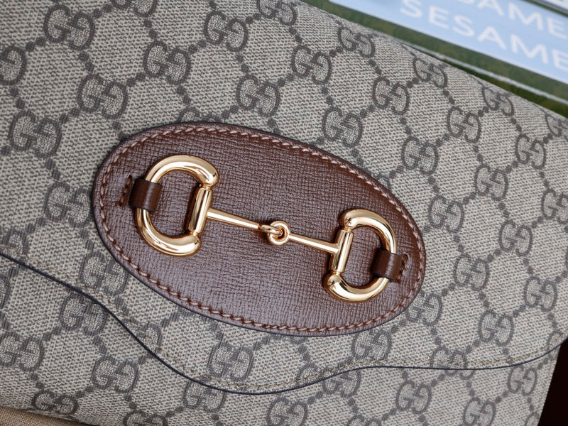 GUI - Luxurious Totes - 762