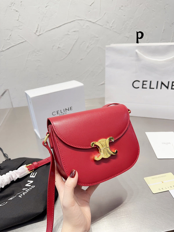 Luxurious Totes - CLE2 Bags - 144