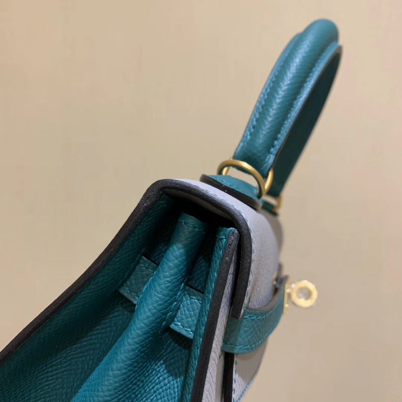 Style My Style3 - HMS Women Bags - 657