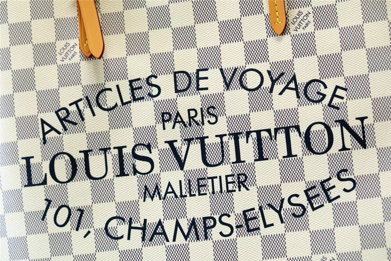 Lux-Totes - LOV Bags - 1232