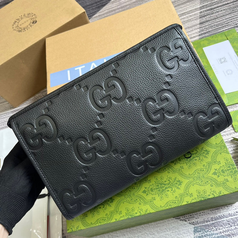Lux-Totes - GCI Bags - 2603