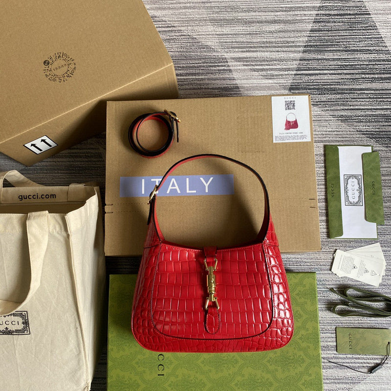 Luxurious Totes - Latest - 4038