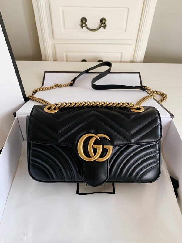Luxurious Totes - Latest - 10081