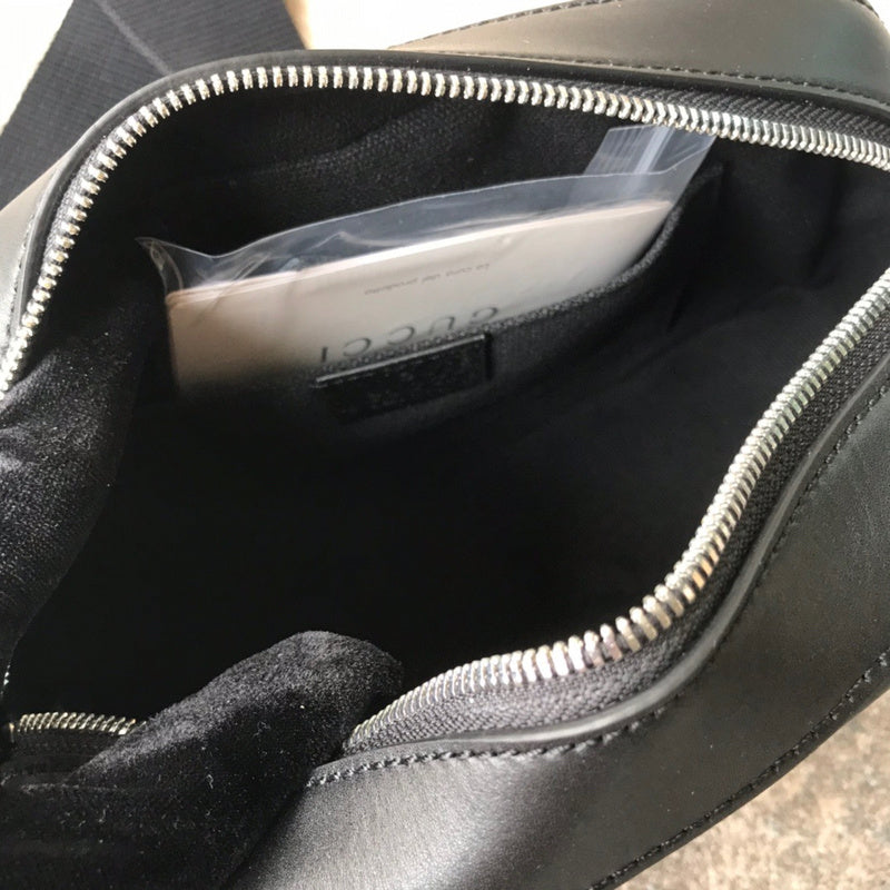 Lux-Totes - GCI Bags - 2436