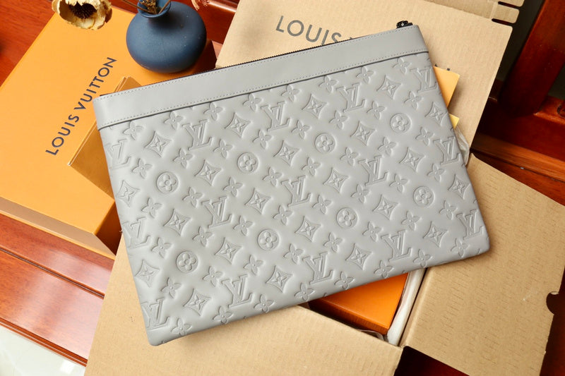 LOV - Luxurious Totes - 1438