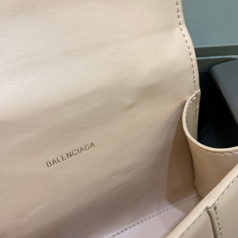 Style My Style - BGA Bags - 460
