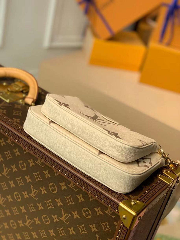LOV - Luxurious Totes - 2309