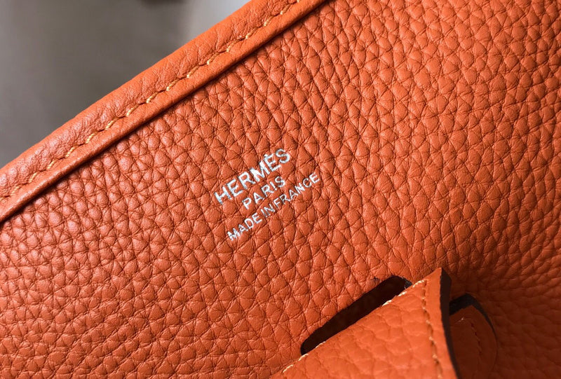 Luxurious Totes - Latest - 6817
