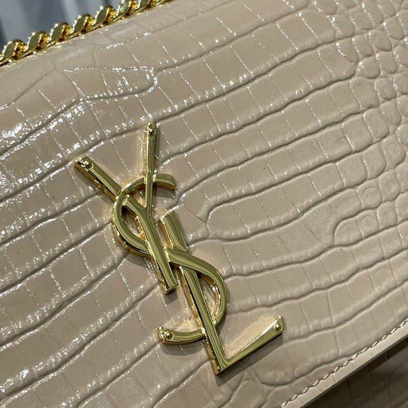 Luxurious Totes - Latest - 8958