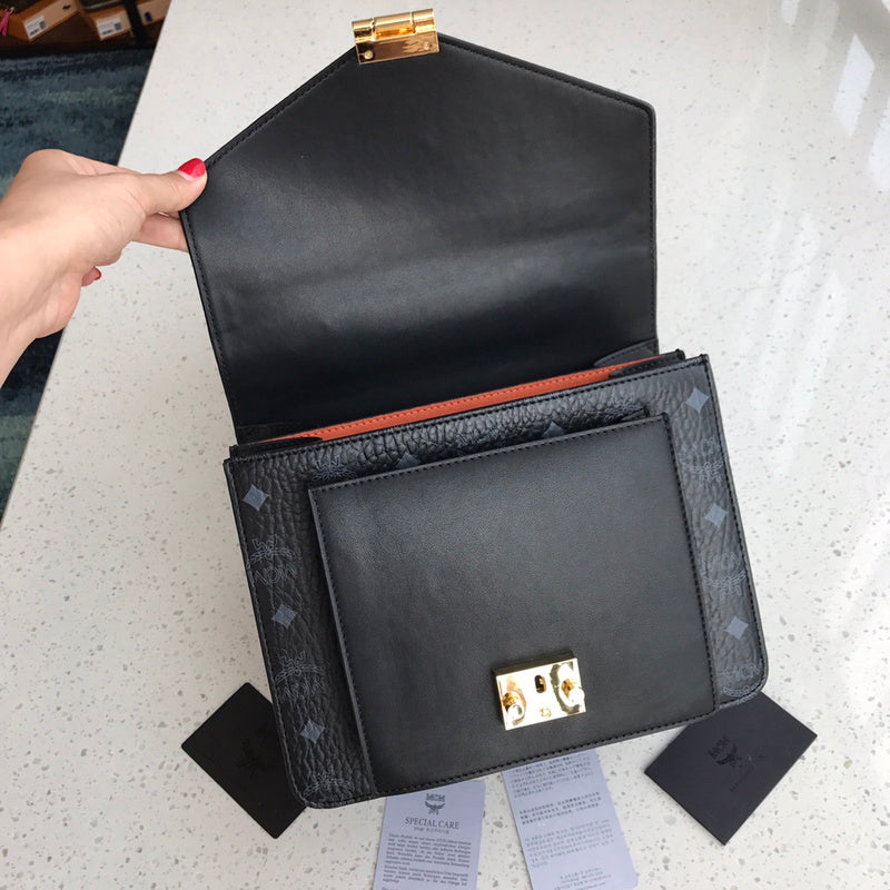 Luxurious Totes - Latest - 7866