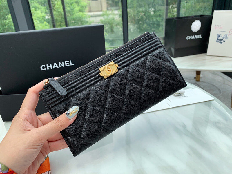 Style My Style - CHL Bags - 070