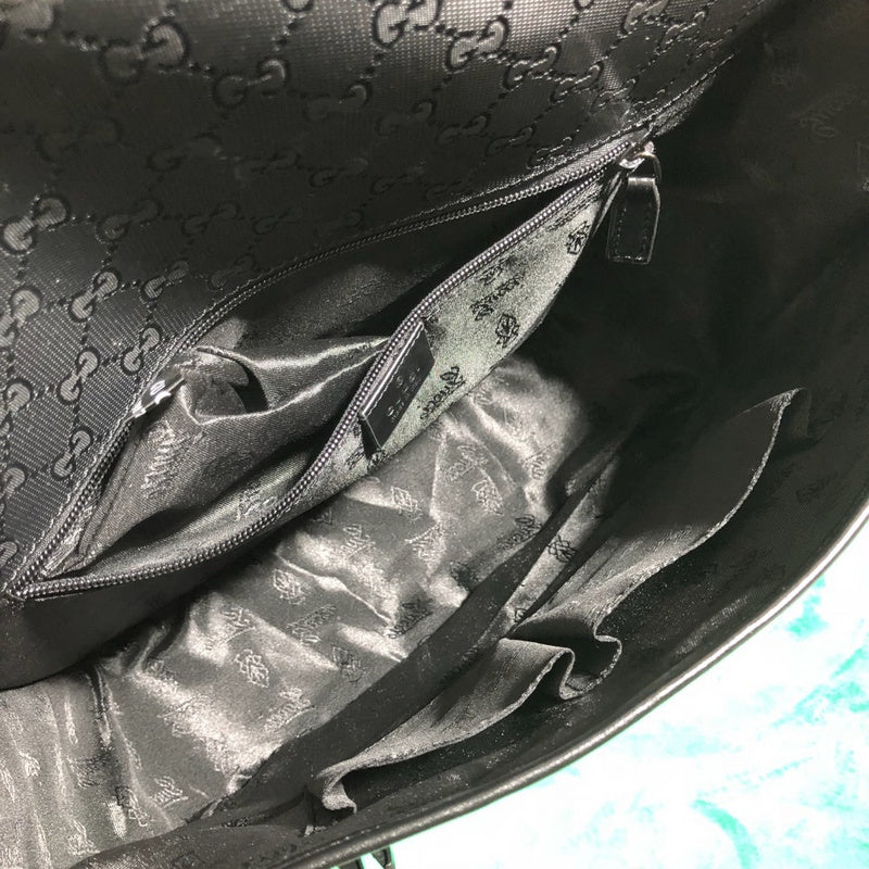 Lux-Totes - GCI Bags - 2440