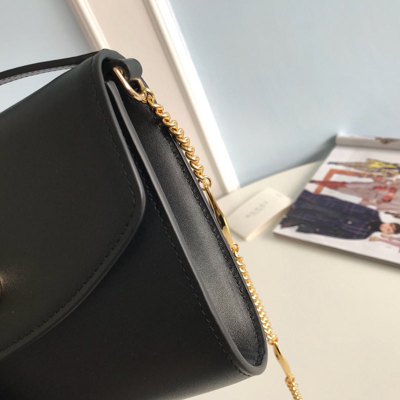 Luxurious Totes - Latest - 9951