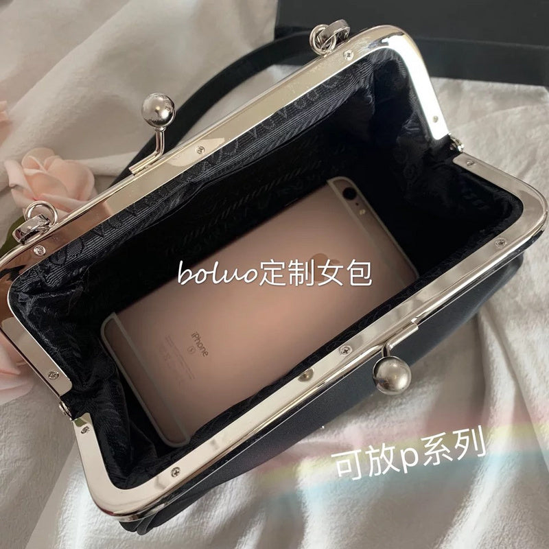 The-ZEP - PDA Bags - 1164
