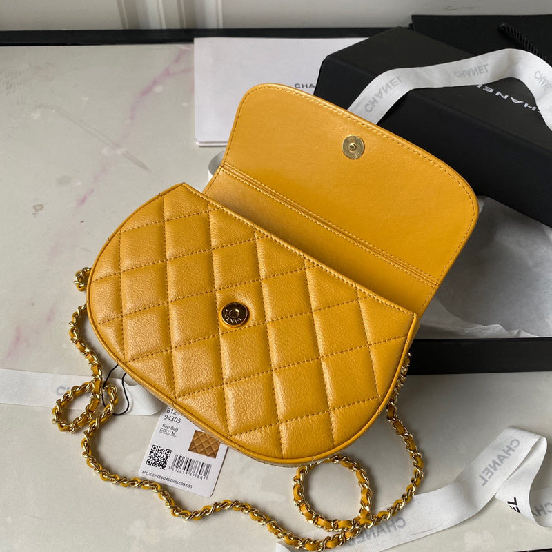 Style My Style - CHL Bags - 212
