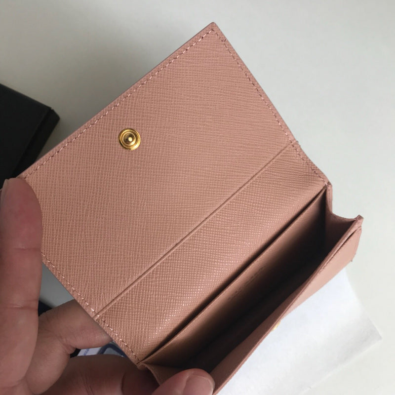 Luxurious Totes - Latest - 10191
