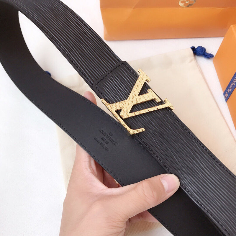 Luxurious Totes - Latest - 10779