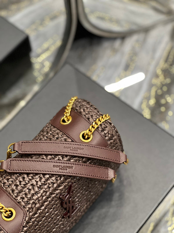 Luxurious Totes - Latest - 7988