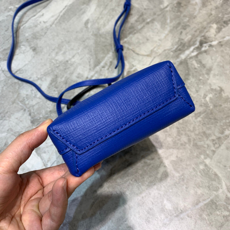 Style My Style - BGA Bags - 893