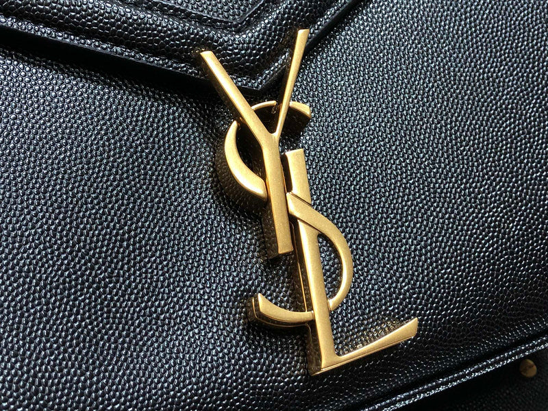 Luxurious Totes - Latest - 9432