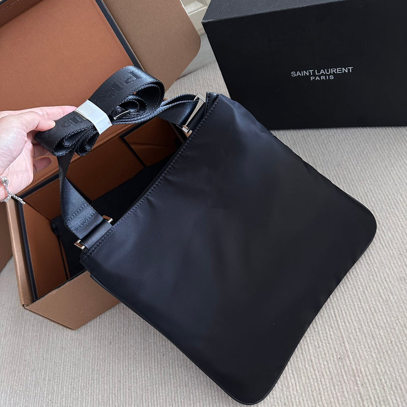 Style My Style - PDA3 Bags - 005