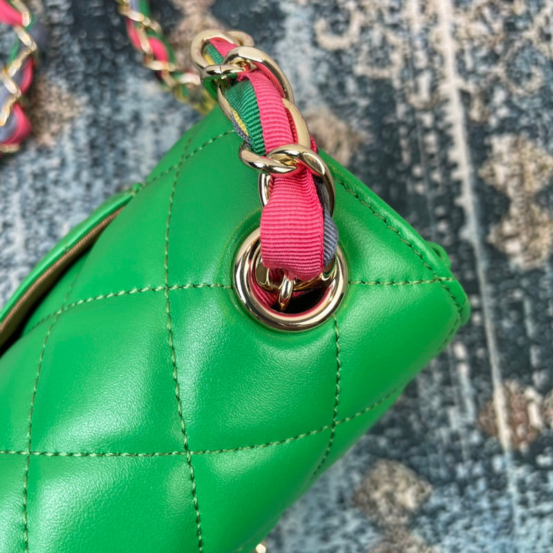 Style My Style - CHL Bags - 647