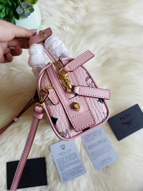 Luxurious Totes - Latest - 7889