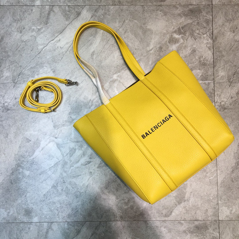 Style My Style - BGA Bags - 820