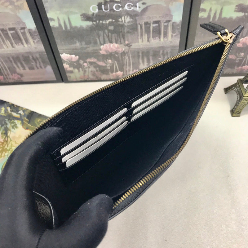 Luxurious Totes - Latest - 7551