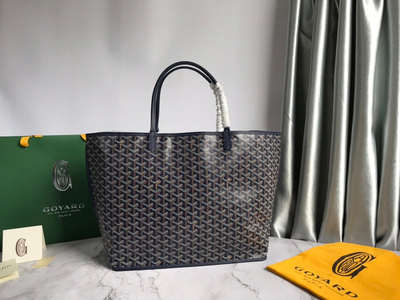 Style My Style3 - GYO Bags - 018