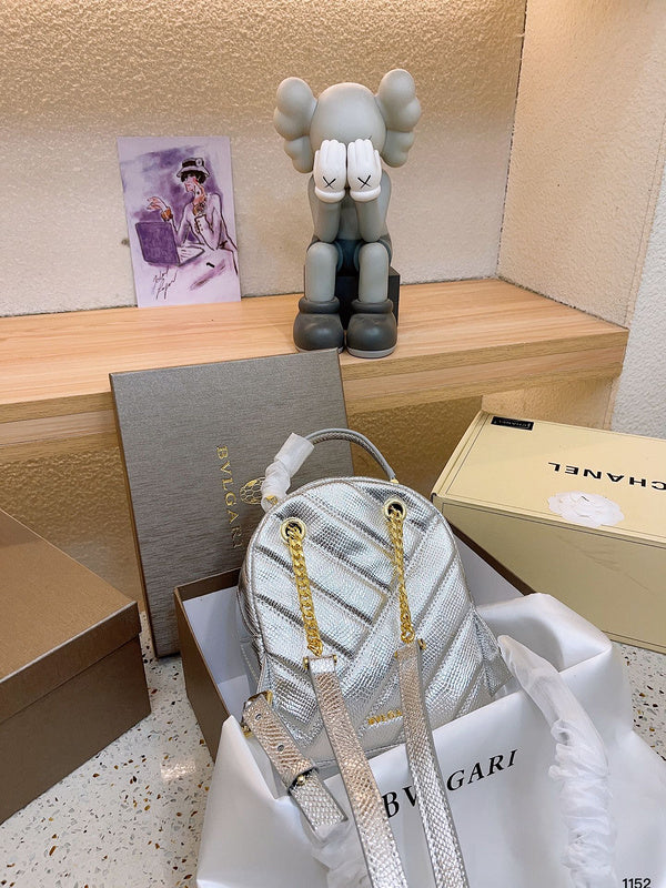 Luxurious Totes - BV-BT Bags - 003