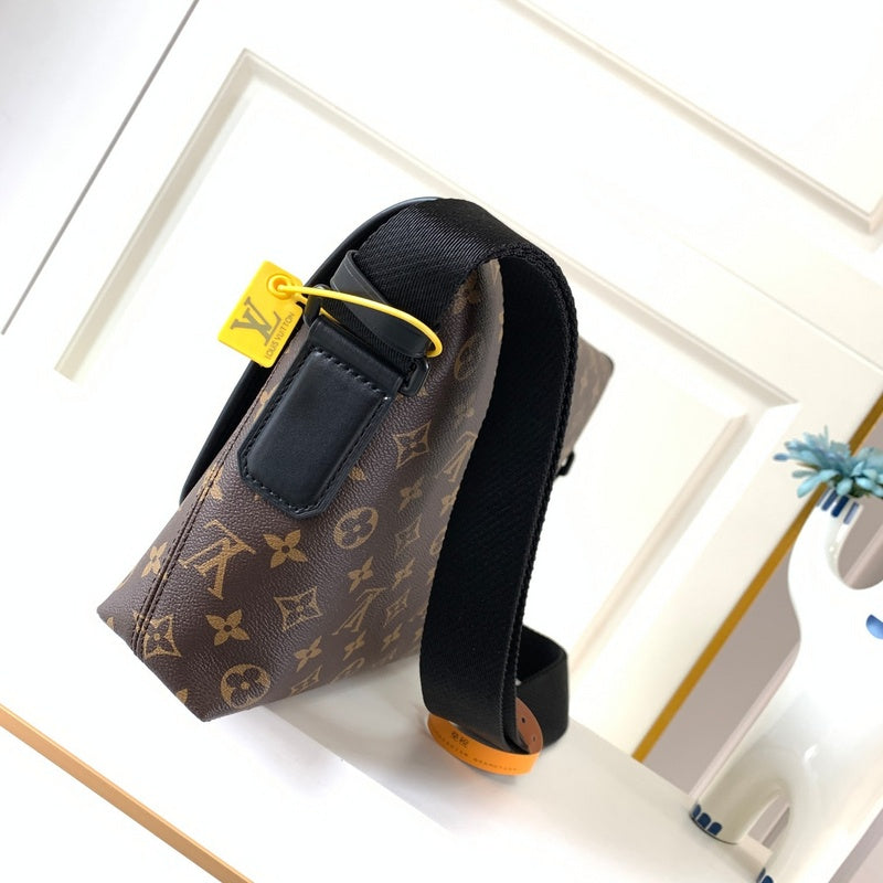 Luxurious Totes - Latest - 1466