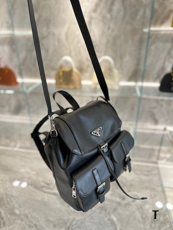 Luxurious Totes - PDA3 Bags - 313