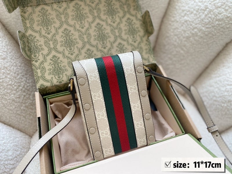 Style My Style - GUI3 Bags - 020