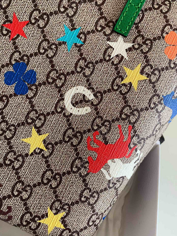 Luxurious Totes - Latest - 10043