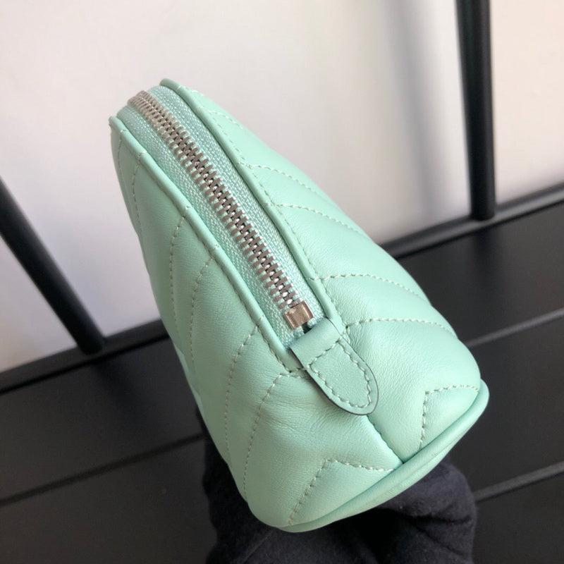 Luxurious Totes - Latest - 9797