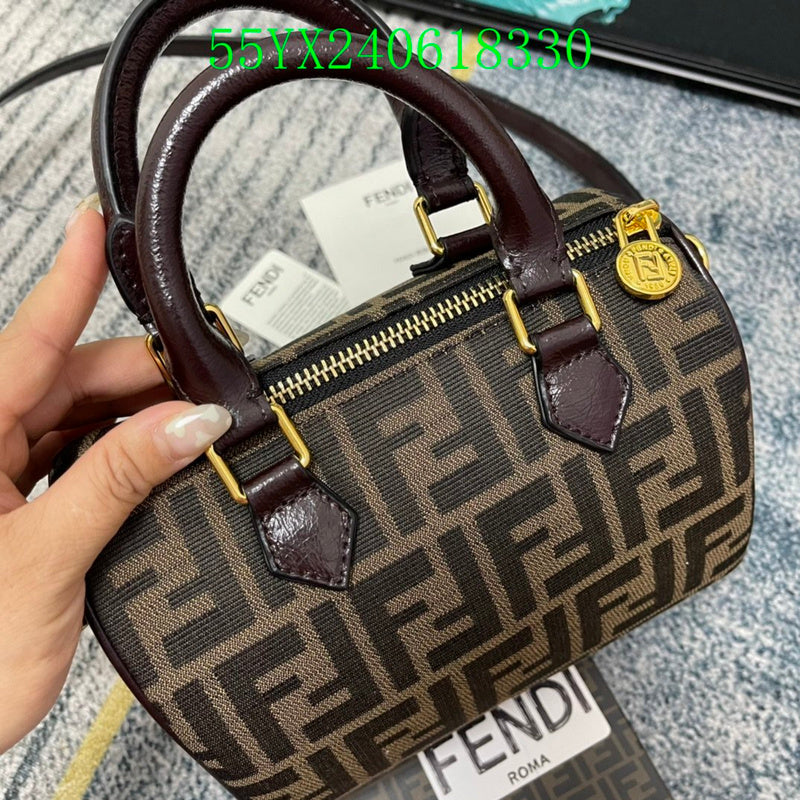 GC - Shoulder - 2979