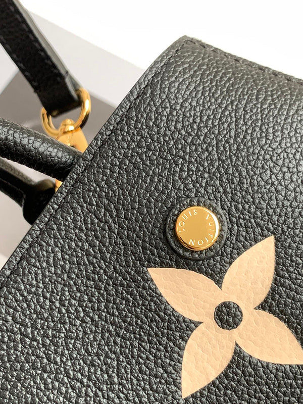 LOV - Luxurious Totes - 2430