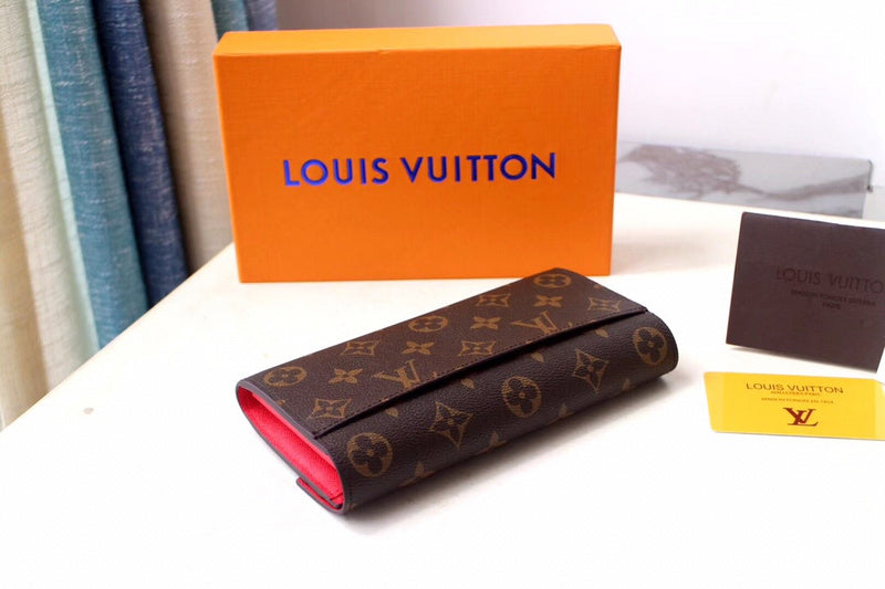 Luxurious Totes - Latest - 1114