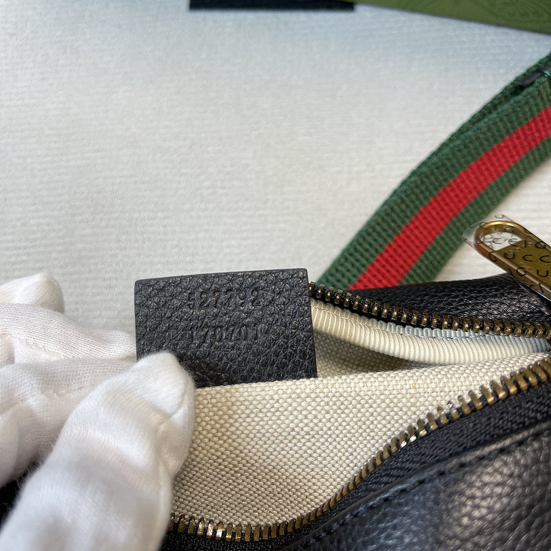 Lux-Totes - GCI Bags - 2410