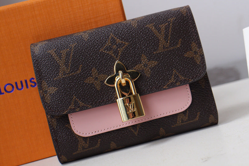 Luxurious Totes - Latest - 1237