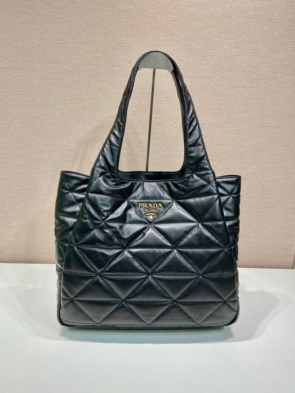 PDA - Luxurious Totes - 122