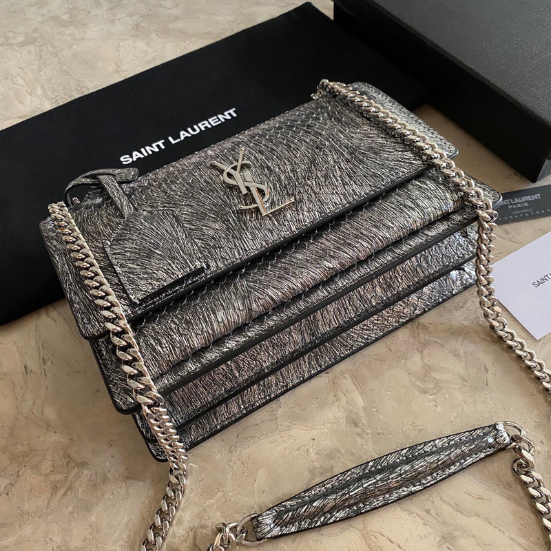 Luxurious Totes - Latest - 9293